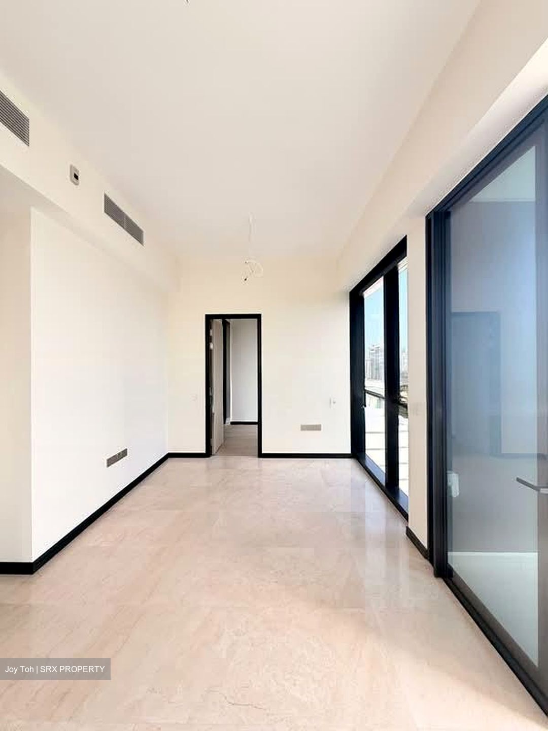 Perfect Ten (D10), Apartment #596588351